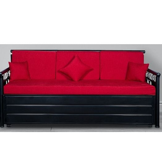 3-seater-sofa-size-in-feet-indian-brokeasshome