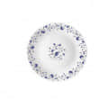 Classic Dinner Set of 27-Pieces - front_view
