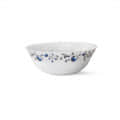 Classic Dinner Set of 27-Pieces - rear_view