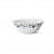 Classic Dinner Set of 27-Pieces - rear_view