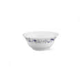 Classic Dinner Set of 27-Pieces - left_view