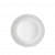 Classic Opalware Dinner Set of 27-Pieces - front_view