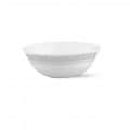Classic Opalware Dinner Set of 27-Pieces - rear_view