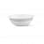 Classic Opalware Dinner Set of 27-Pieces - rear_view