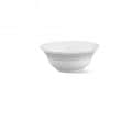 Classic Opalware Dinner Set of 27-Pieces - left_view