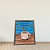 Wood Color Shades Wall Art - photo