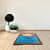 Wood Color Shades Wall Art - top_view