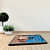 Wood Color Shades Wall Art - left_view