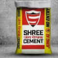 Shree Jung Rodhak Cement (Pack of 10) - front_view