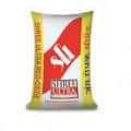 Shree Jung Rodhak Cement (Pack of 10) - top_view