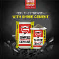 Shree Jung Rodhak Cement (Pack of 10) - rear_view