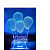 3D  Illusion LED Light Night Lamp - rear_view