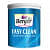 Berger Easy Clean Emulsion - photo
