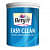 Berger Easy Clean Emulsion - front_view