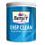 Berger Easy Clean Emulsion - top_view
