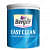 Berger Easy Clean Emulsion - rear_view