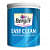 Berger Easy Clean Emulsion - left_view