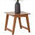 Sapa Coffee Table - front_view