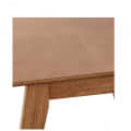 Sapa Coffee Table - top_view