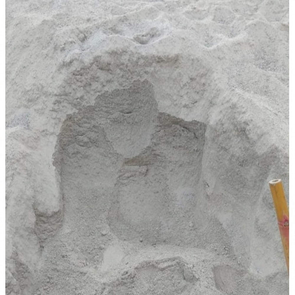 Blue Stone Dust - photo