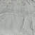 Blue Stone Dust - front_view