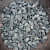20 MM Aggregates - top_view