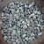 20 MM Aggregates - rear_view