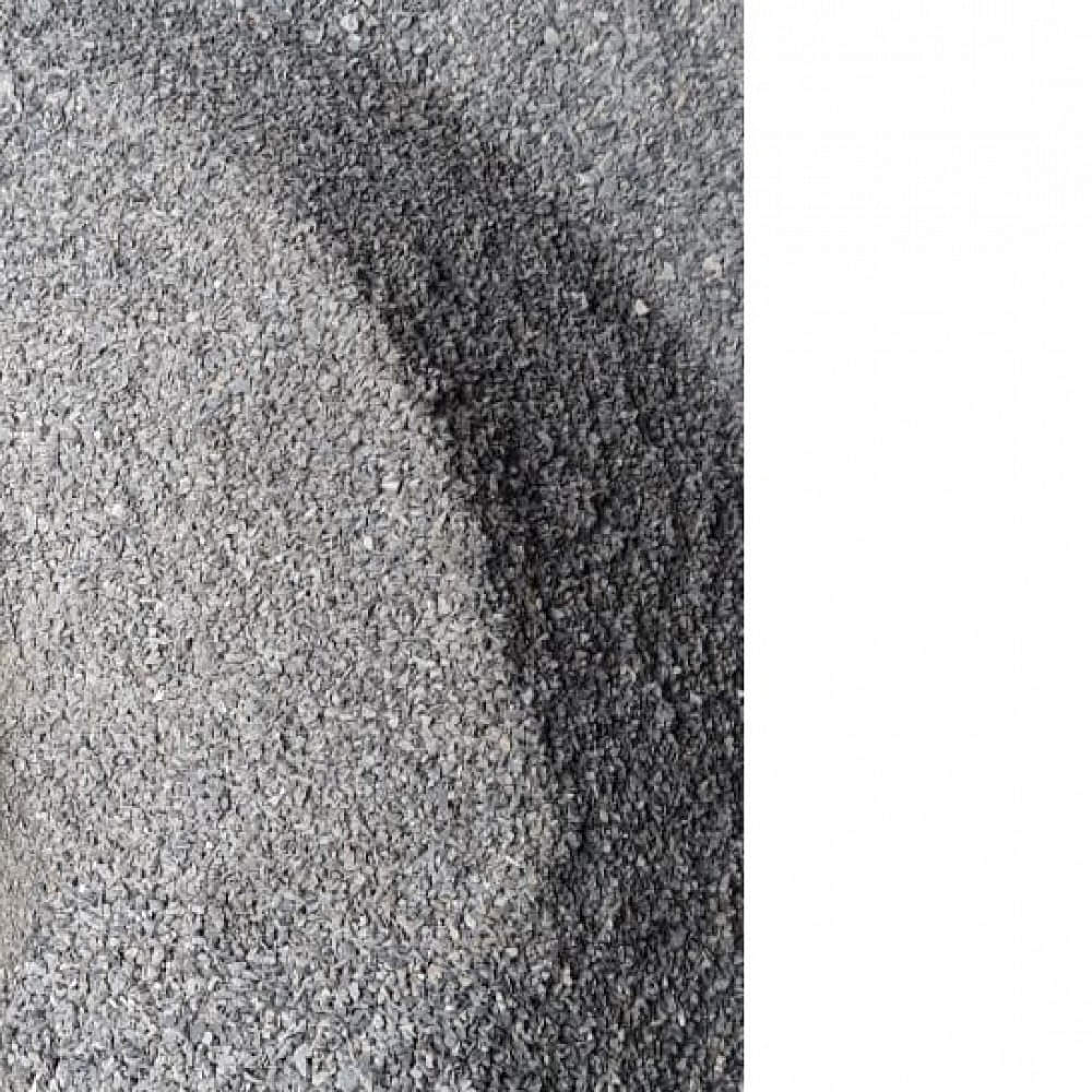 10 MM Grey Aggregates - photo