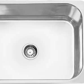 Kitchen sink