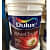 Dulux Velvet touch - photo