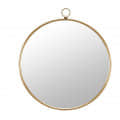 Elegant Wall mirror - photo
