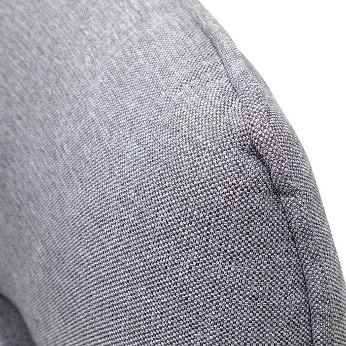 Akron Moxy Sofa (Grey)