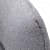 Akron Moxy Sofa (Grey) - left_view