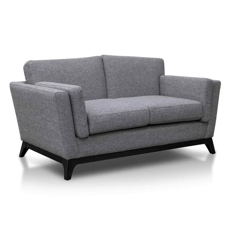 Toledo Moxy Premium Sofa - front_view