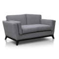 Toledo Moxy Premium Sofa - front_view