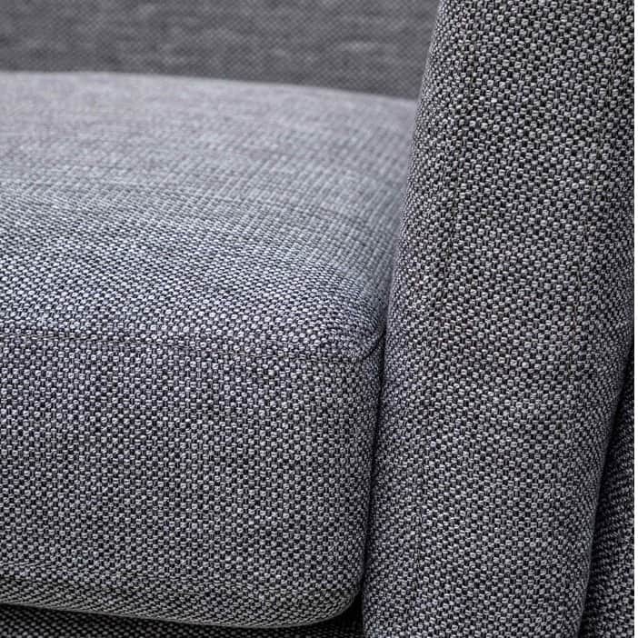 Toledo Moxy Premium Sofa - left_view