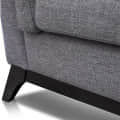 Toledo Moxy Premium Sofa - right_view