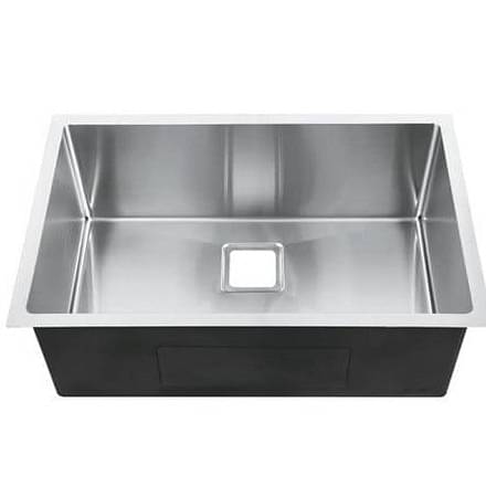 Kitchen Sink