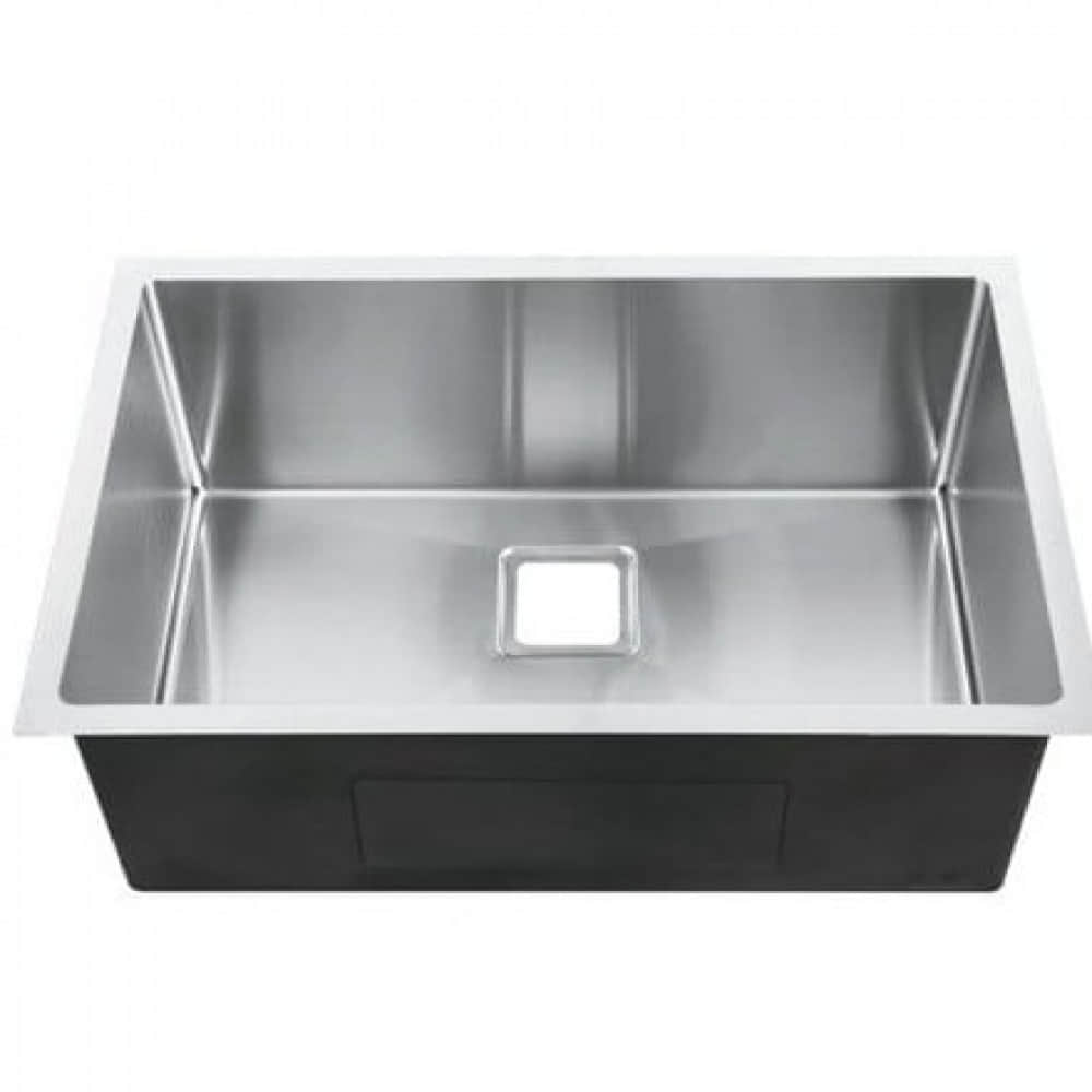 Kitchen Sink - photo