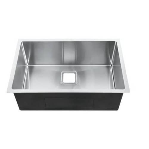 Kitchen Sink