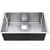 Kitchen Sink - top_view