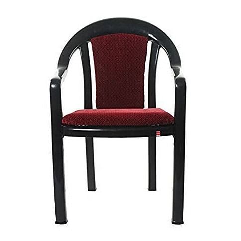 cello perfect deluxe chair