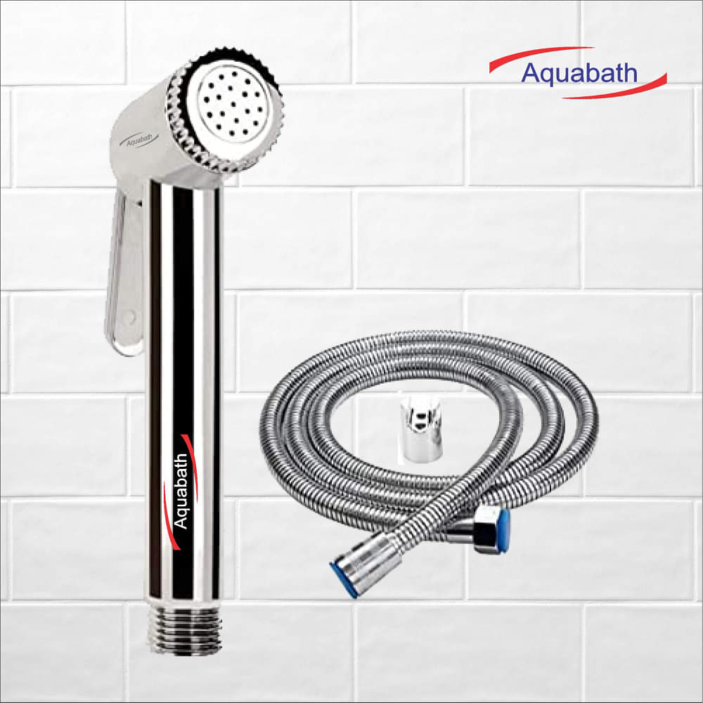 ABS High Quality Health Faucet  - photo