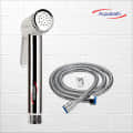 ABS High Quality Health Faucet  - photo