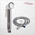 ABS High Quality Health Faucet  - photo