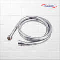 ABS High Quality Health Faucet  - front_view