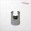 ABS High Quality Health Faucet  - top_view
