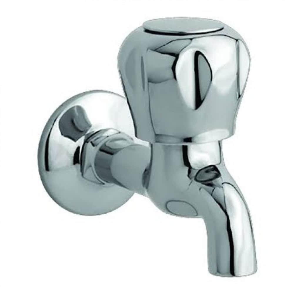 Bib Cock Tap - photo