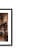 Metito village Glass Framed Poster Wall Painting - left_view