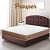 Settle Mattress - photo